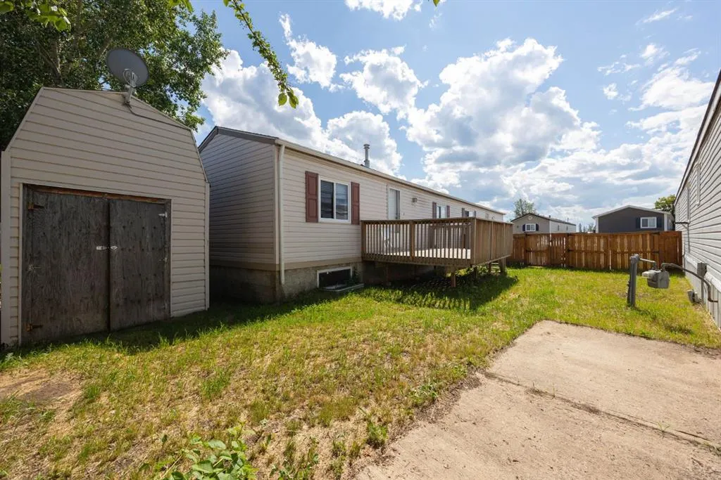 293 Grenfell Crescent