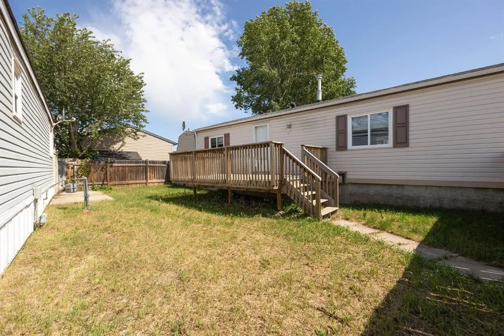 293 Grenfell Crescent