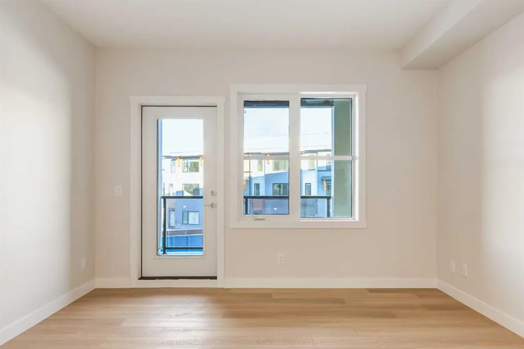 63 Arbour Lake Court NW, #1202