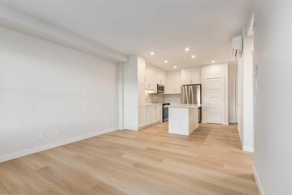 63 Arbour Lake Court NW, #1202