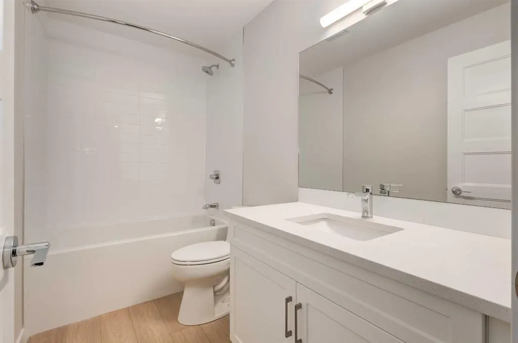 63 Arbour Lake Court NW, #1202