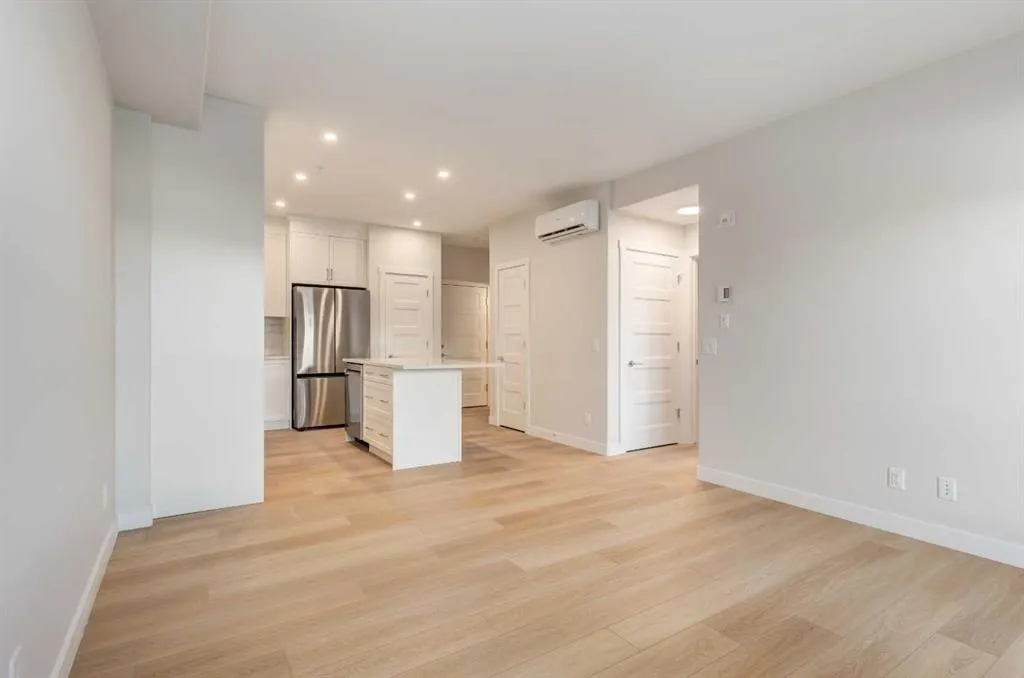 63 Arbour Lake Court NW, #1202