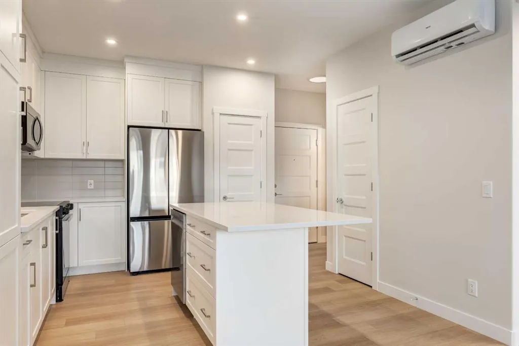 63 Arbour Lake Court NW, #1202