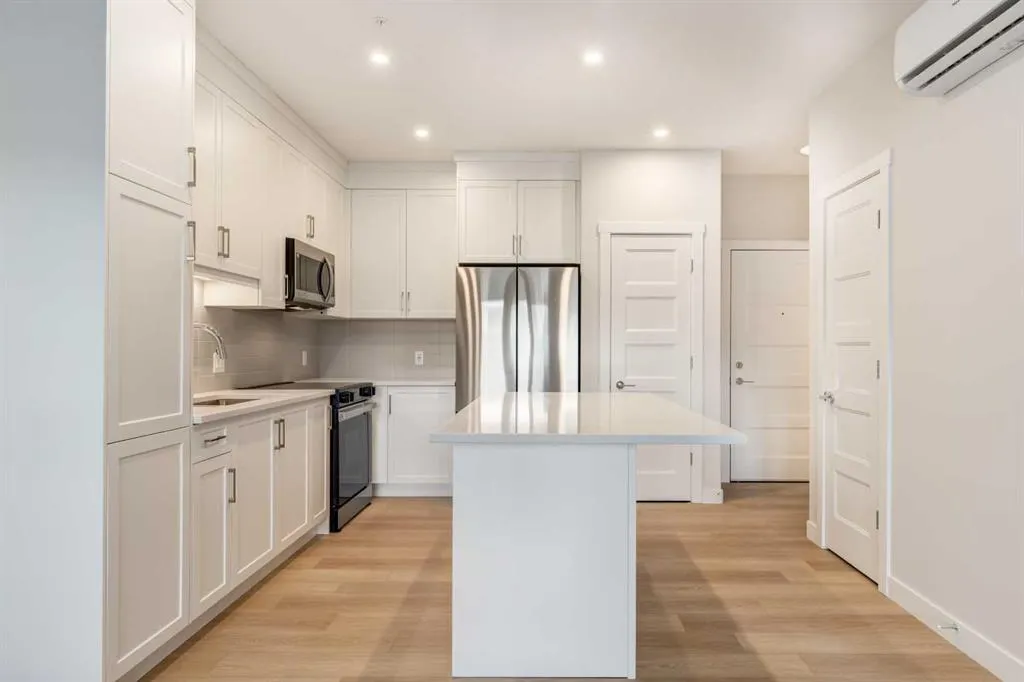 63 Arbour Lake Court NW, #1202