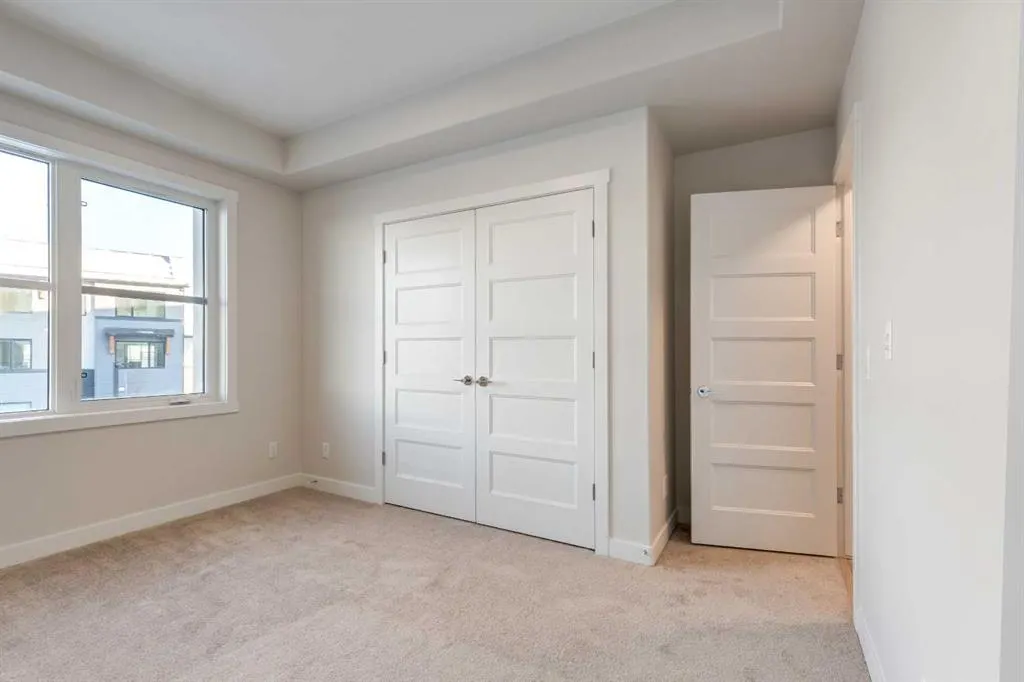 63 Arbour Lake Court NW, #1202