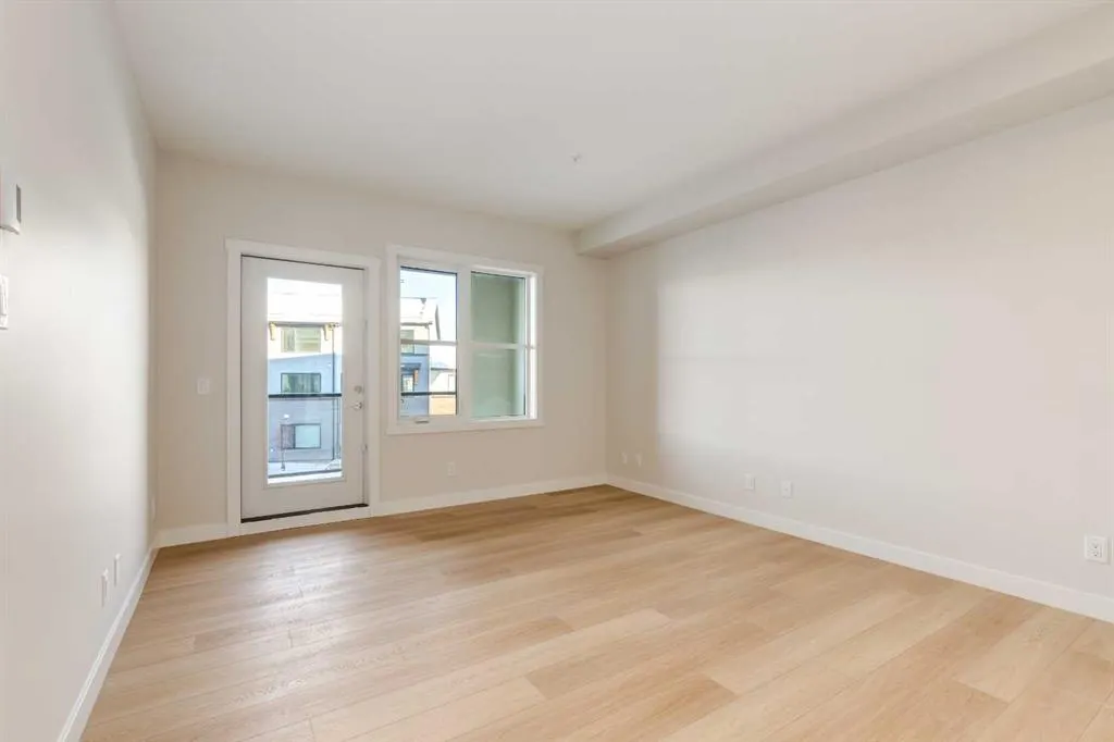 63 Arbour Lake Court NW, #1202