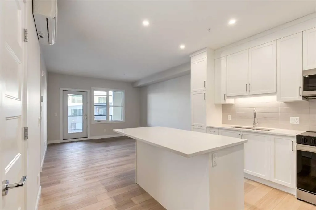 63 Arbour Lake Court NW, #1202