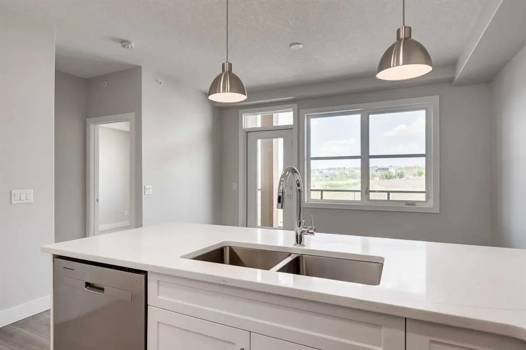 63 Arbour Lake Court NW, #1418