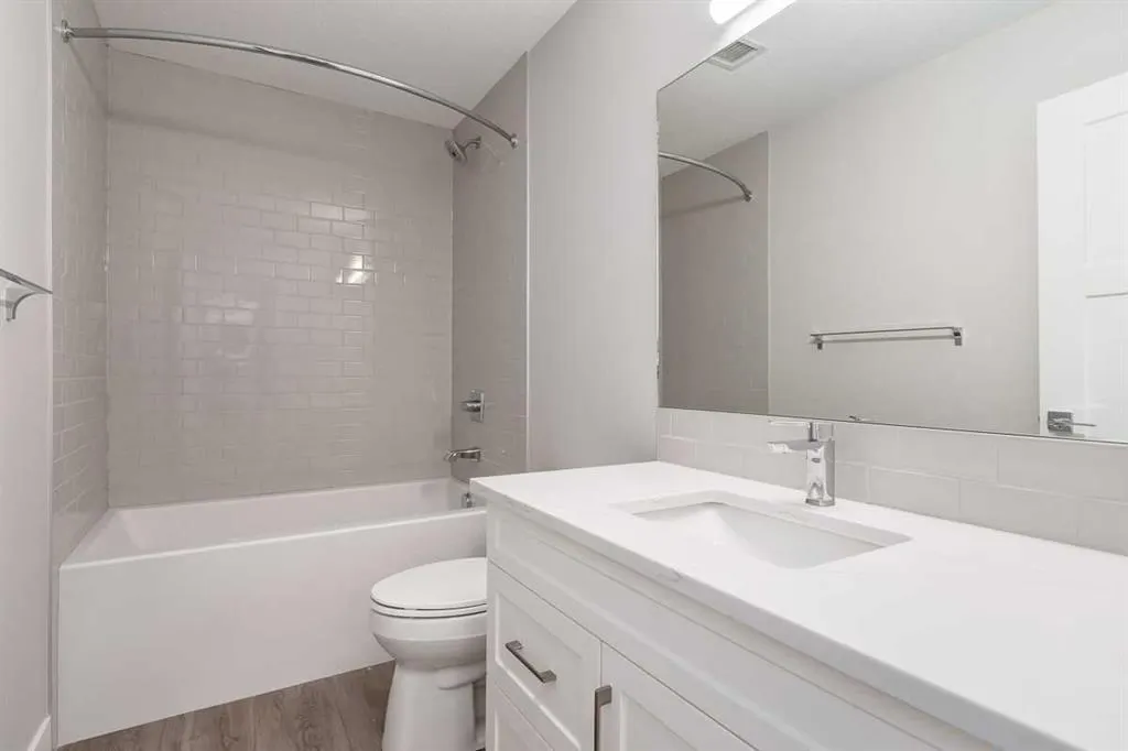 63 Arbour Lake Court NW, #1418