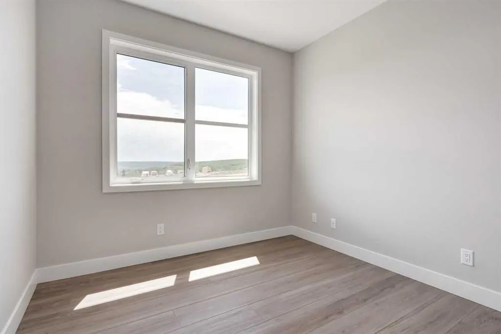 63 Arbour Lake Court NW, #1418