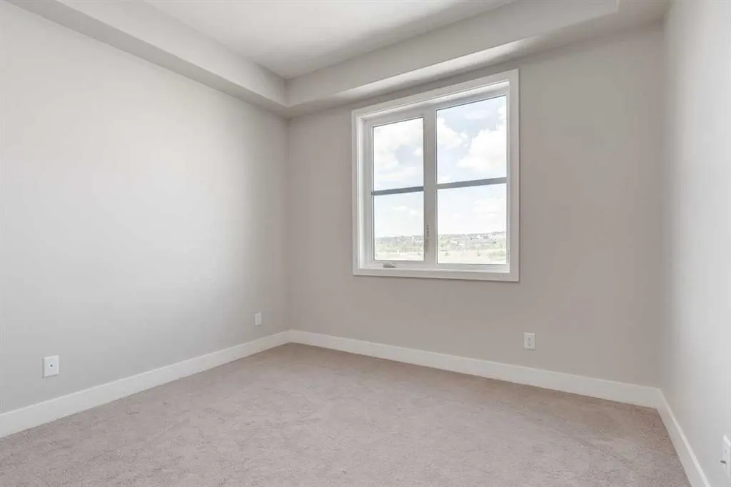 63 Arbour Lake Court NW, #1418