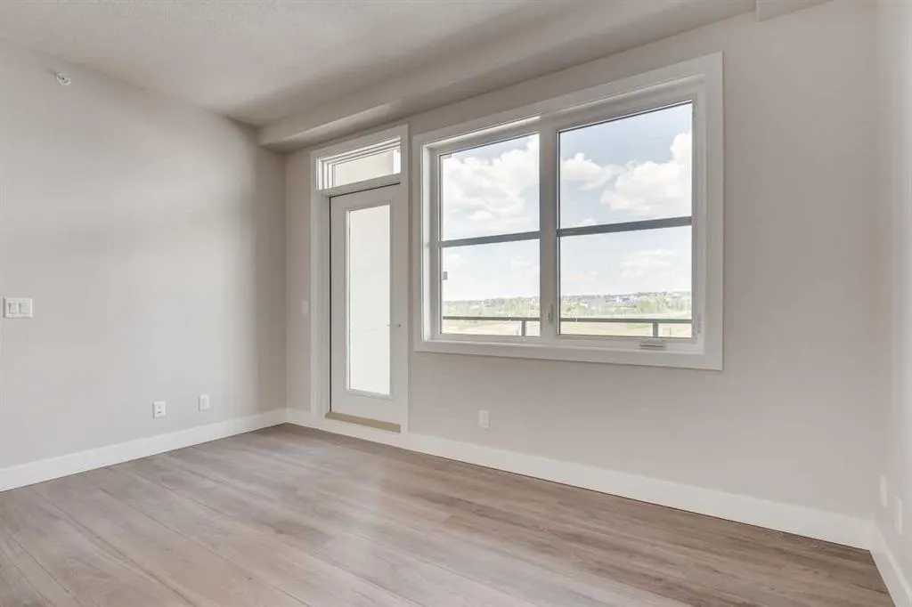 63 Arbour Lake Court NW, #1418