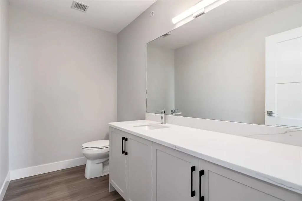 63 Arbour Lake Court NW, #1418