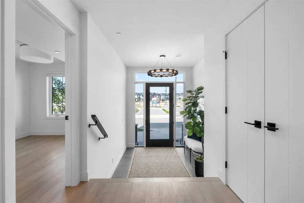 12 Greenwich Heath NW