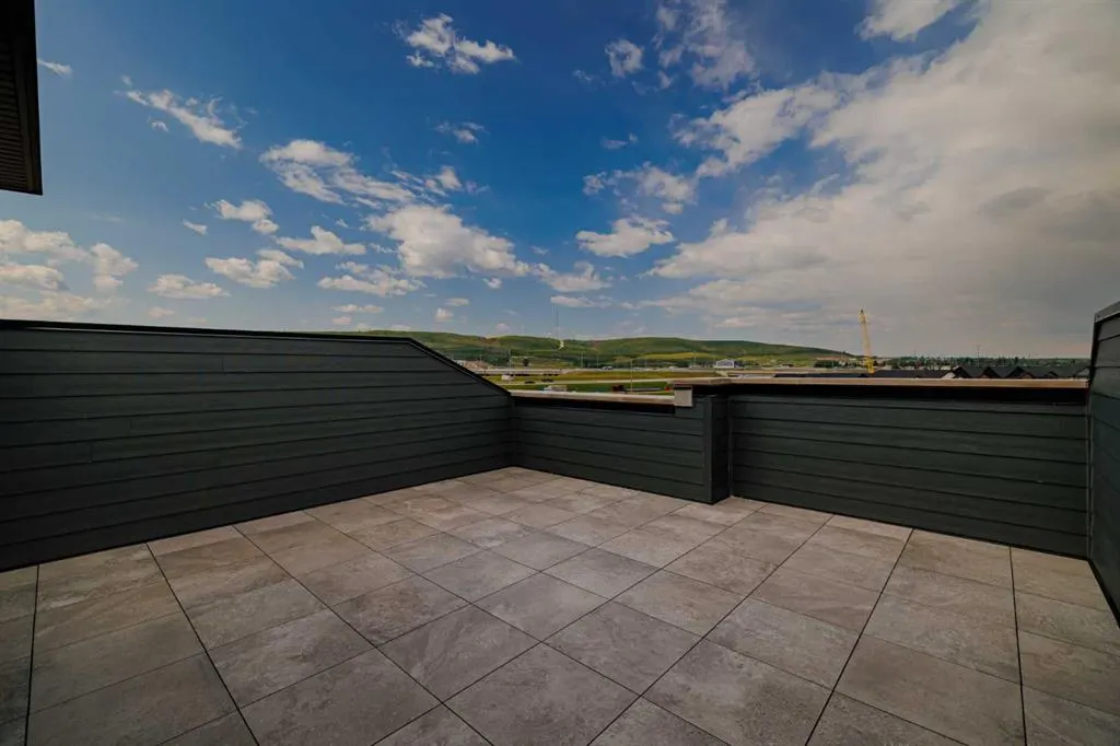12 Greenwich Heath NW