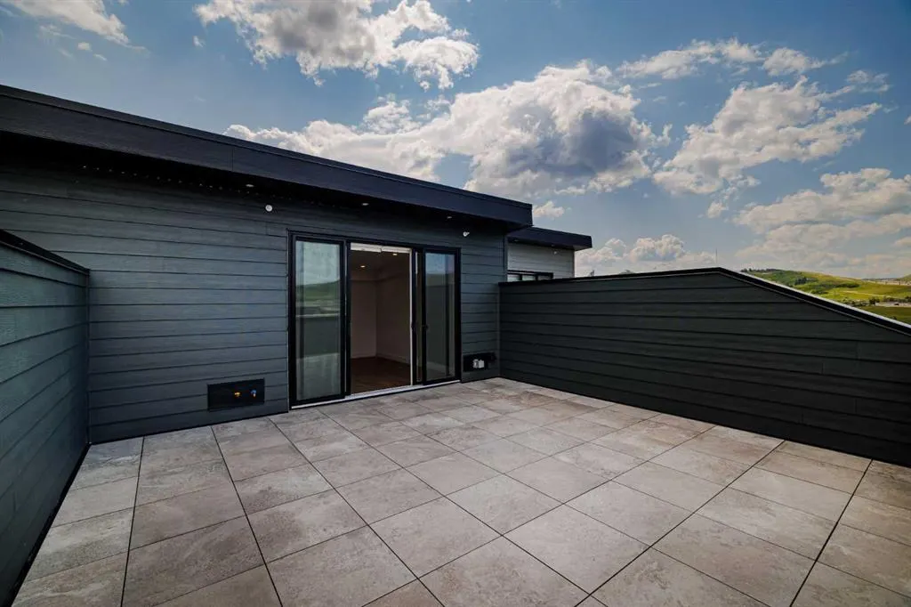 12 Greenwich Heath NW