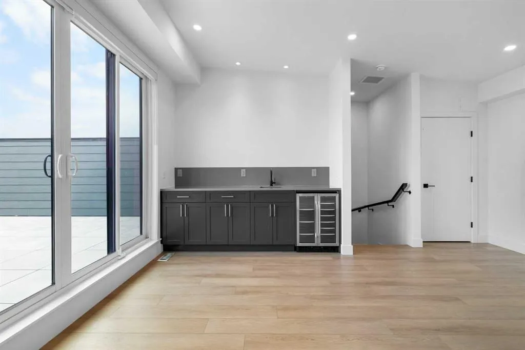 12 Greenwich Heath NW
