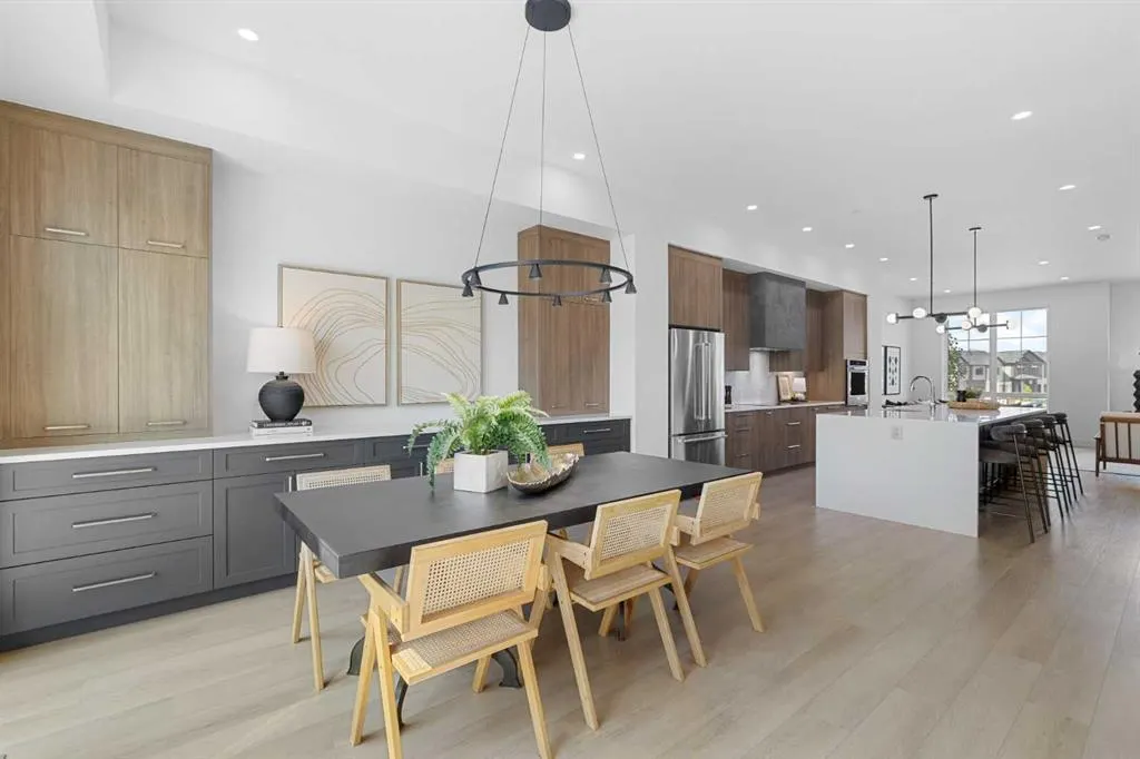 12 Greenwich Heath NW