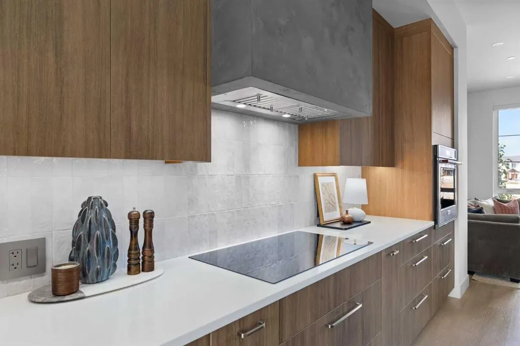 12 Greenwich Heath NW
