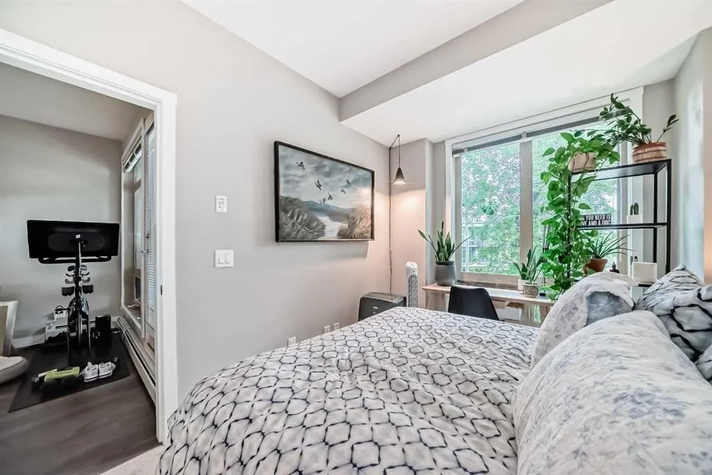 823 5 Avenue NW, #229