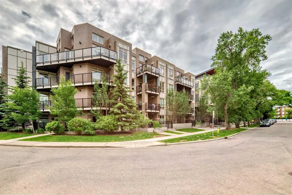 823 5 Avenue NW, #229