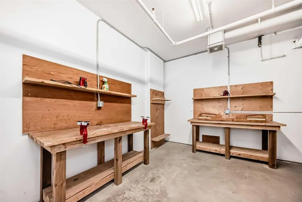 823 5 Avenue NW, #229