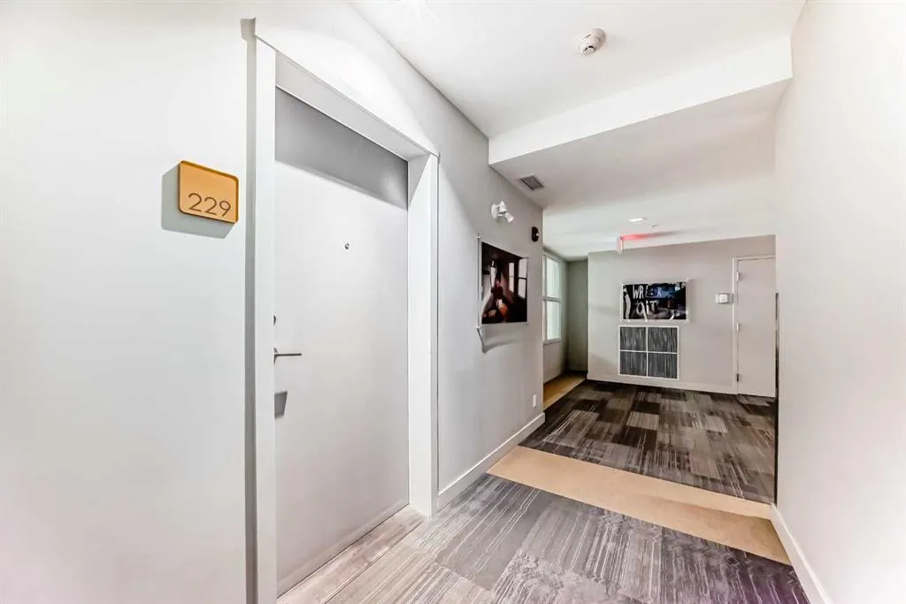 823 5 Avenue NW, #229