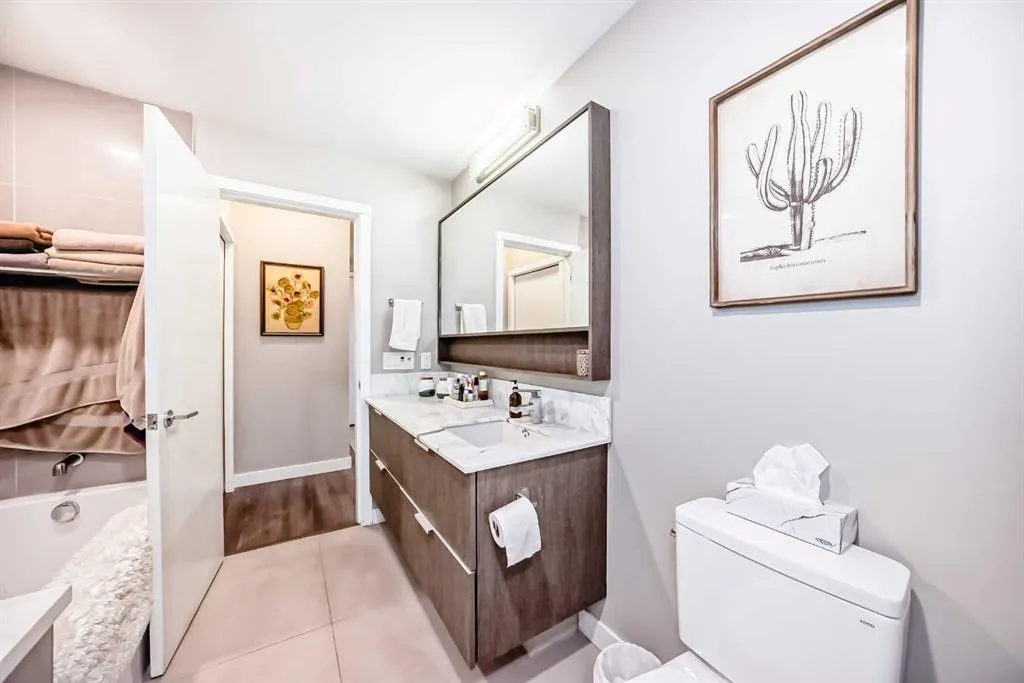 823 5 Avenue NW, #229