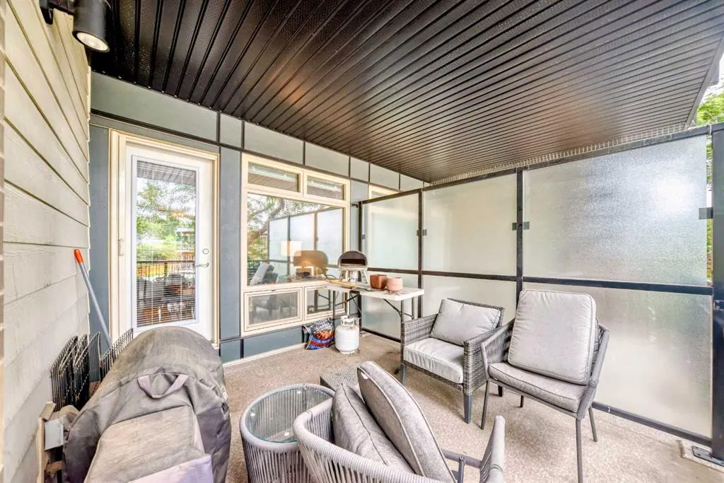 823 5 Avenue NW, #229