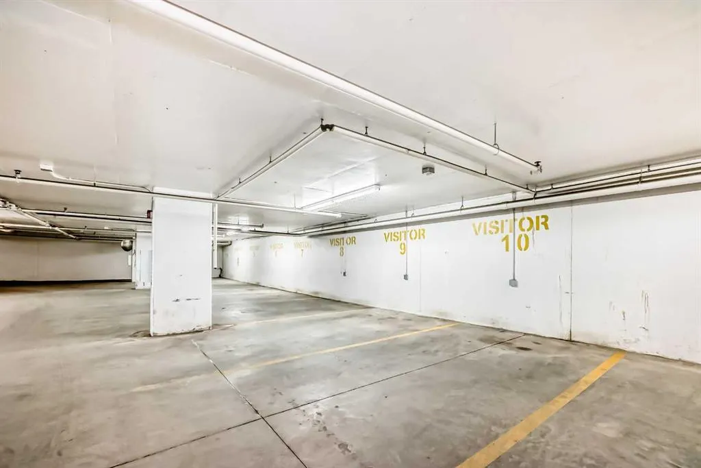 823 5 Avenue NW, #229