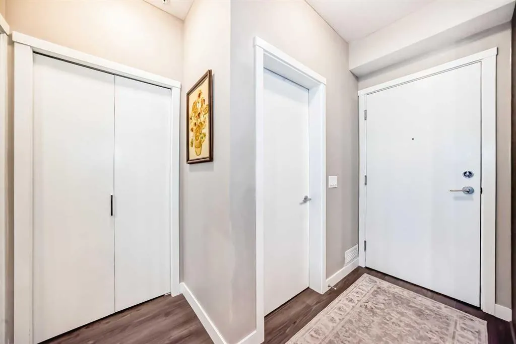 823 5 Avenue NW, #229