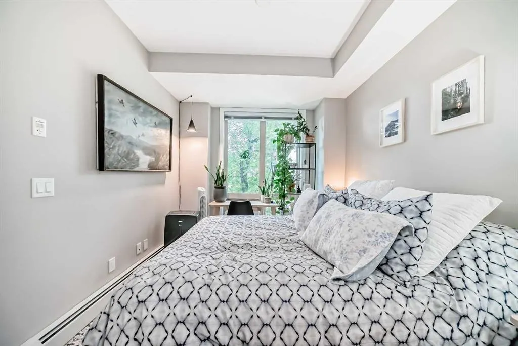 823 5 Avenue NW, #229
