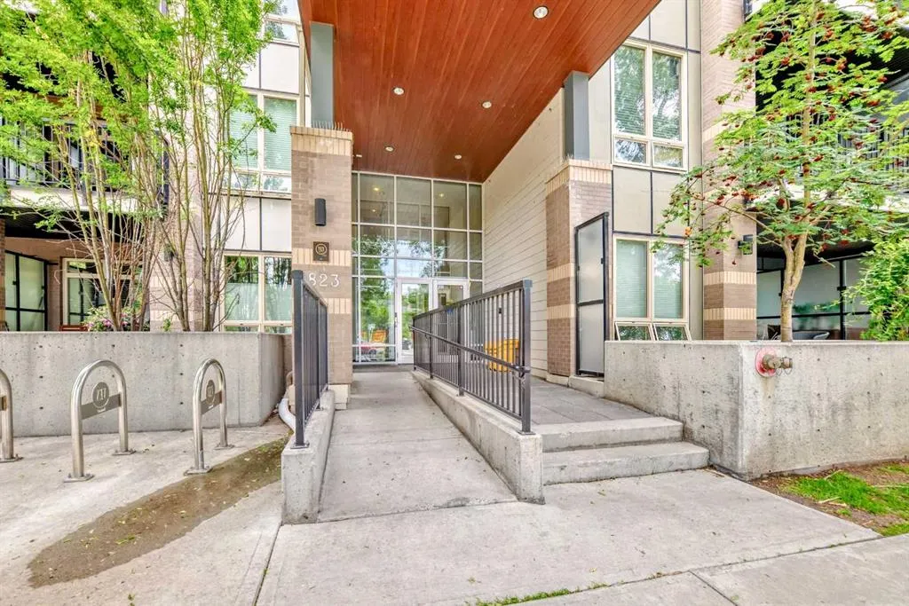 823 5 Avenue NW, #229