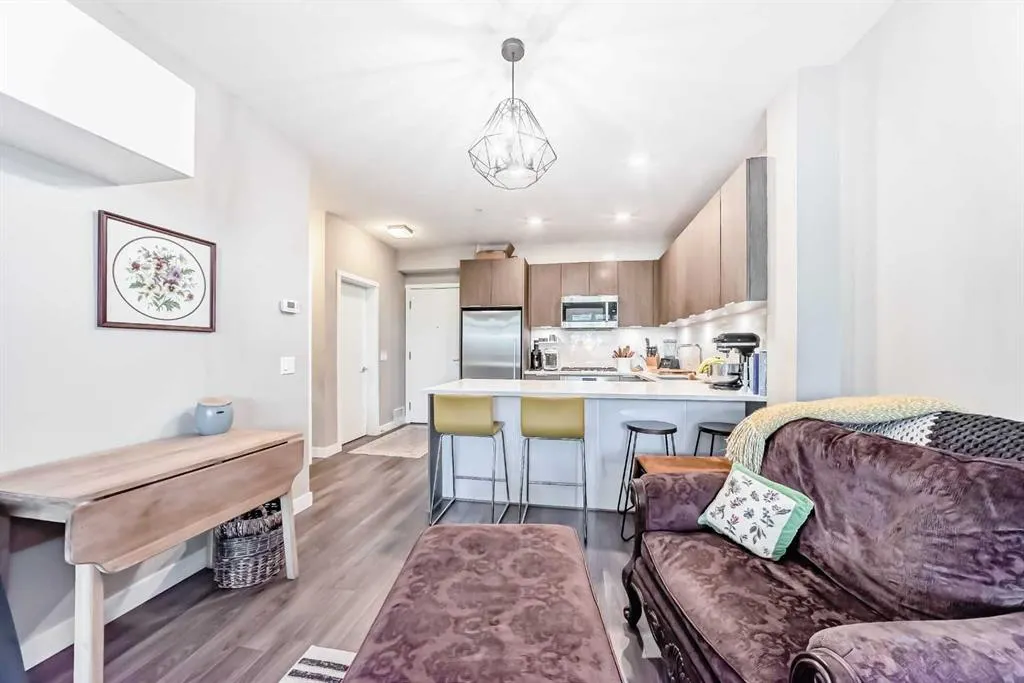 823 5 Avenue NW, #229