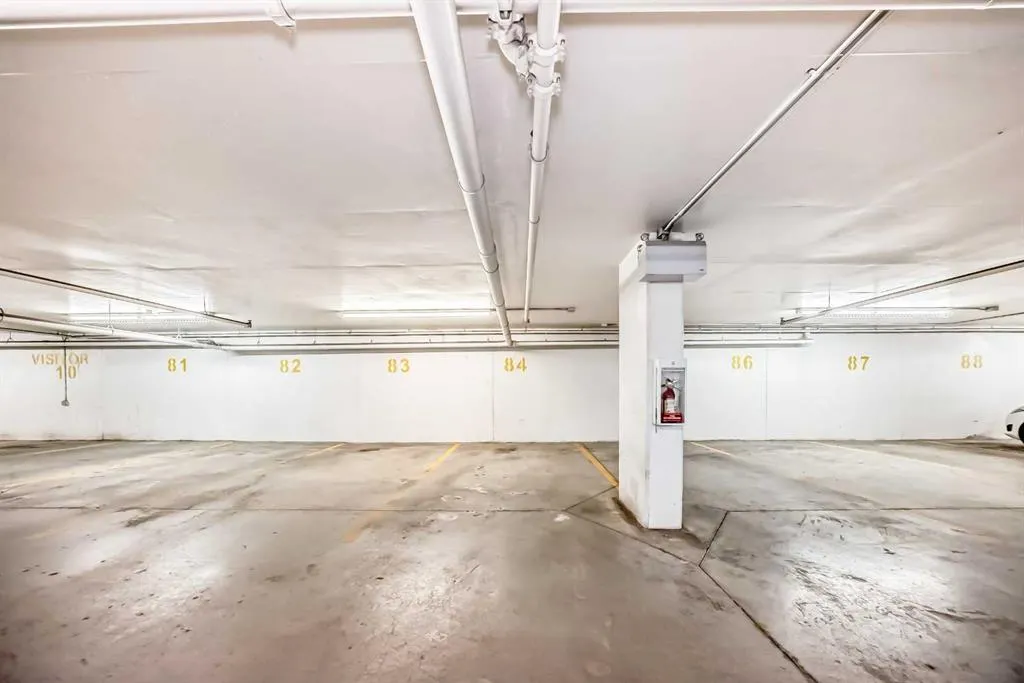 823 5 Avenue NW, #229