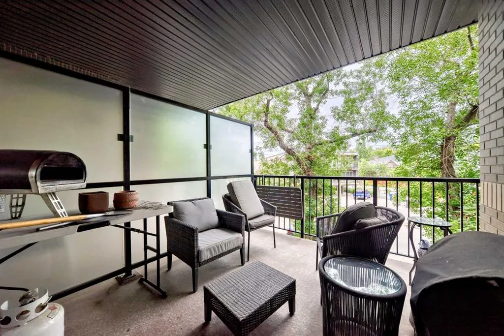 823 5 Avenue NW, #229