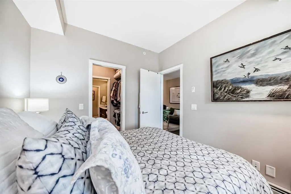 823 5 Avenue NW, #229