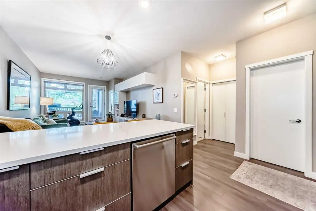823 5 Avenue NW, #229