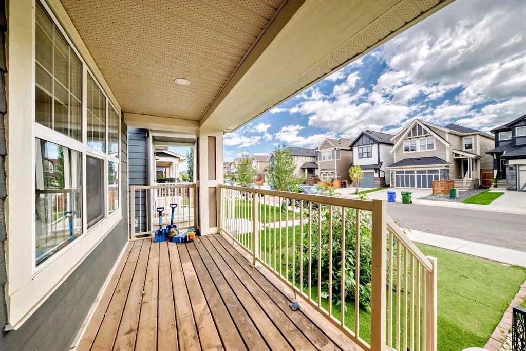 127 Masters Street SE