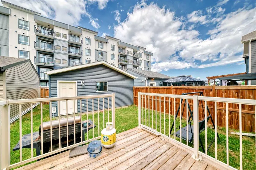127 Masters Street SE