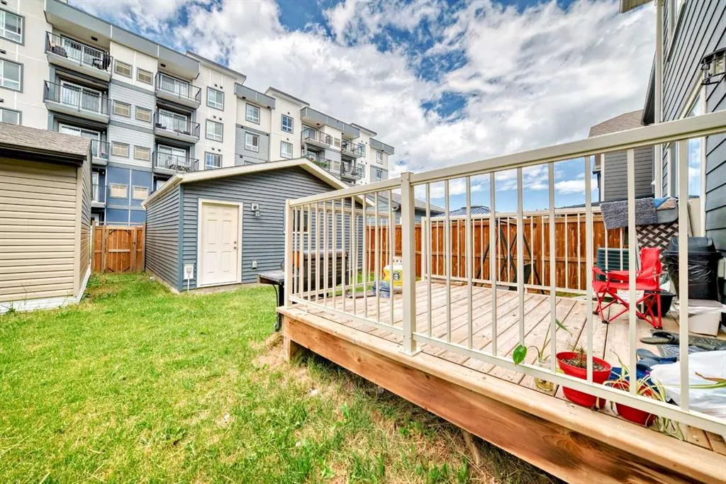 127 Masters Street SE
