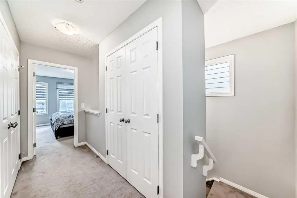 127 Masters Street SE