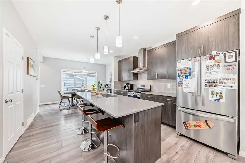 127 Masters Street SE