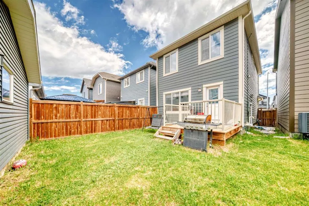 127 Masters Street SE