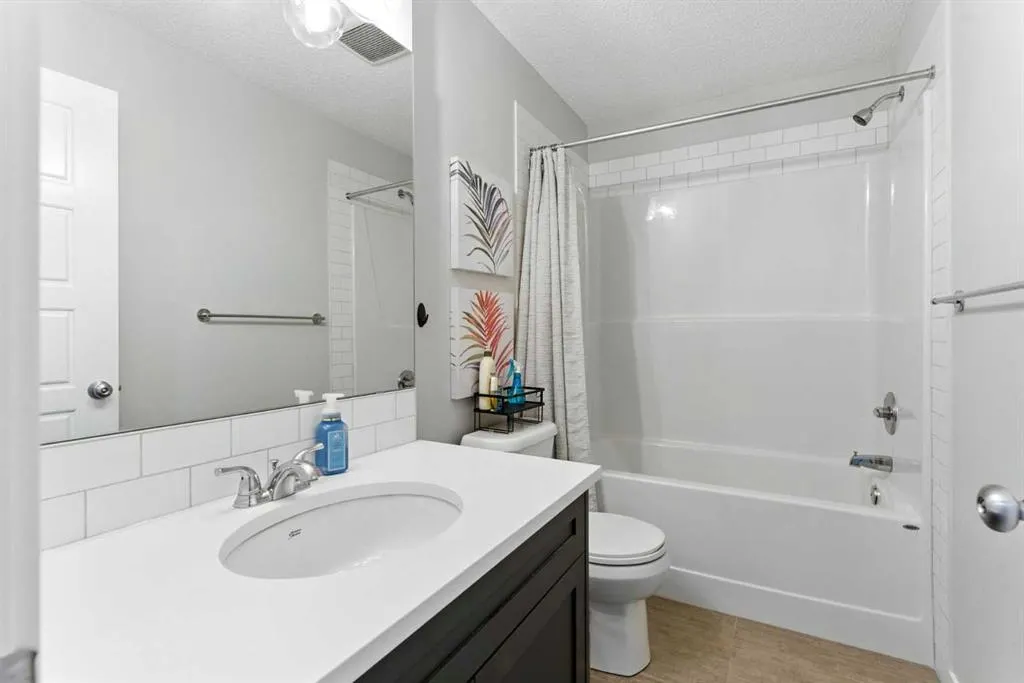 250 Fireside View, #1004
