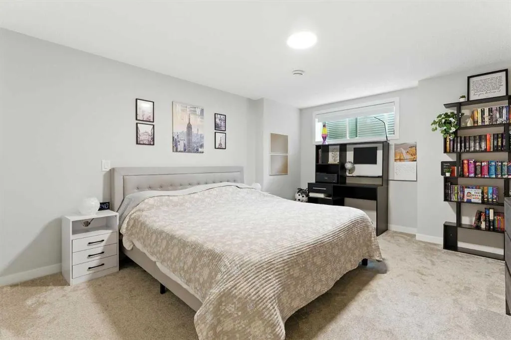 250 Fireside View, #1004