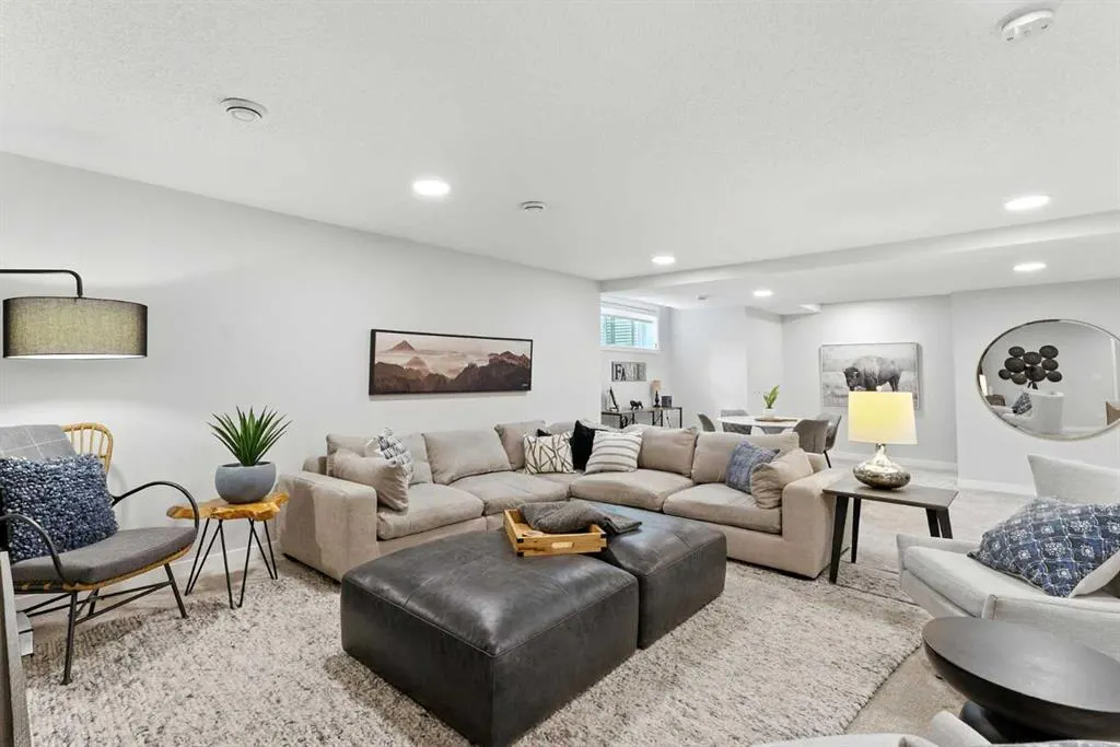 250 Fireside View, #1004