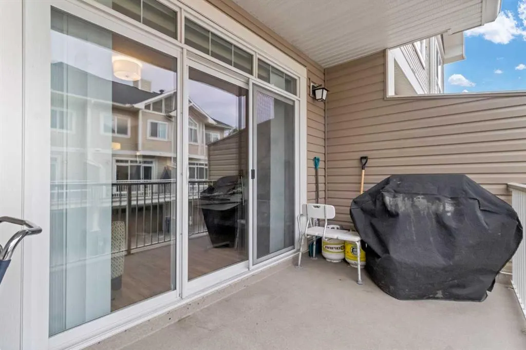 112 Skyview Ranch Gardens NE