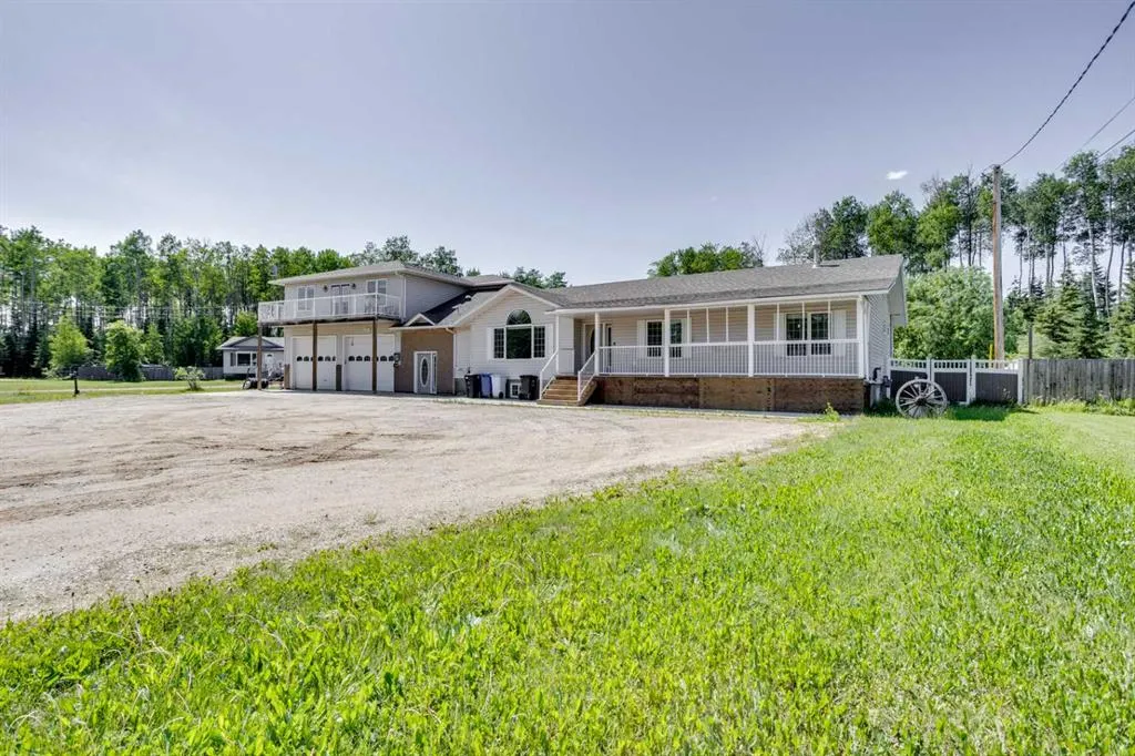 117 Cheecham Court