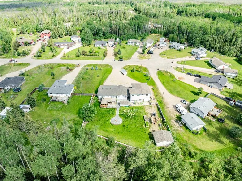 117 Cheecham Court